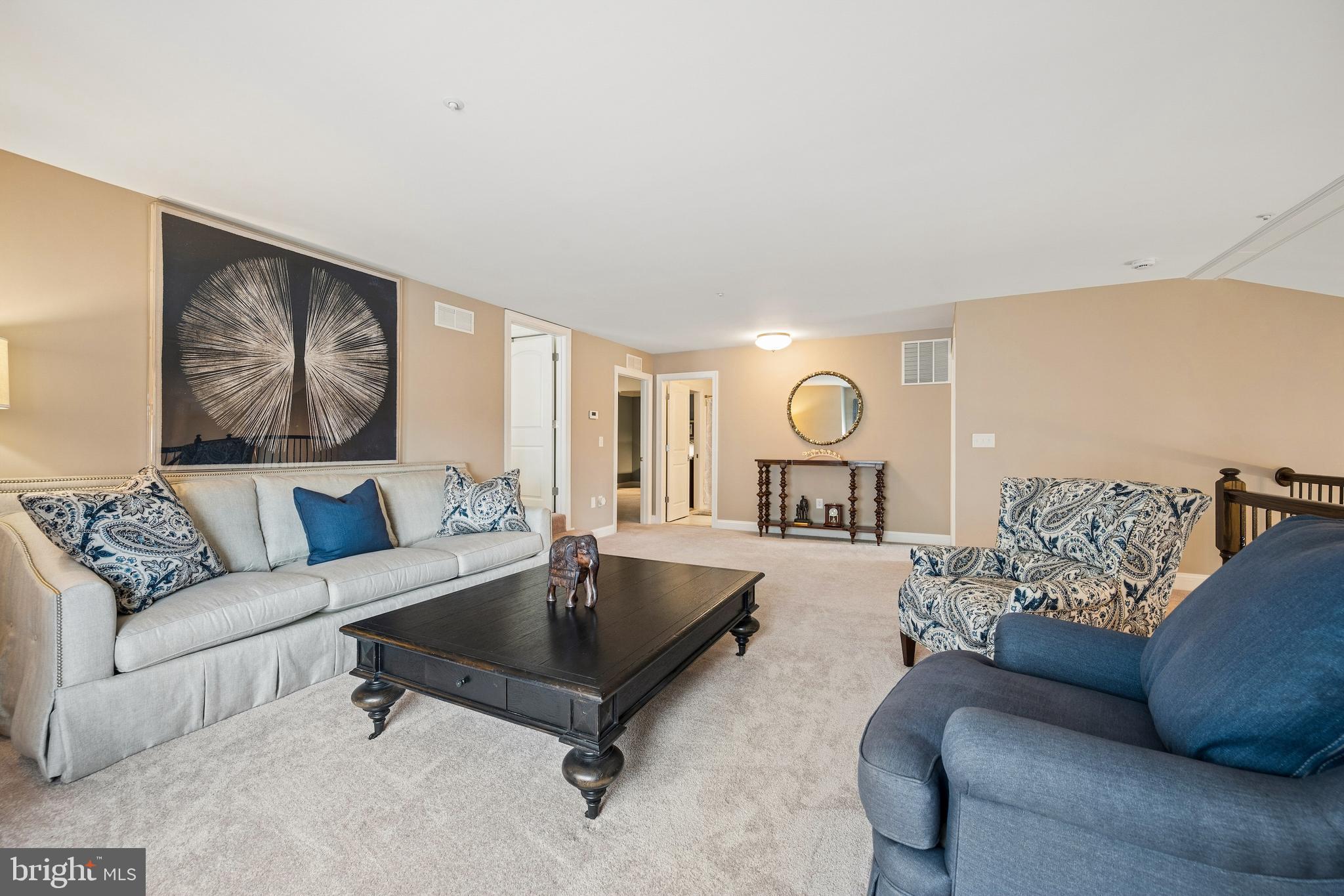 531 Risen Star Court Havre de Grace, MD 21078 - Photo 53 of 115