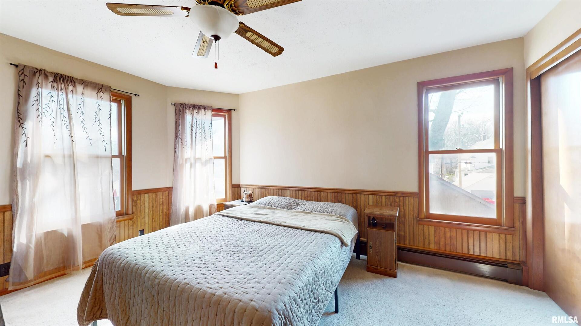 1925 15th Street, Unit A Moline, IL 61265 - Photo 16 of 31 Gallery Image 16