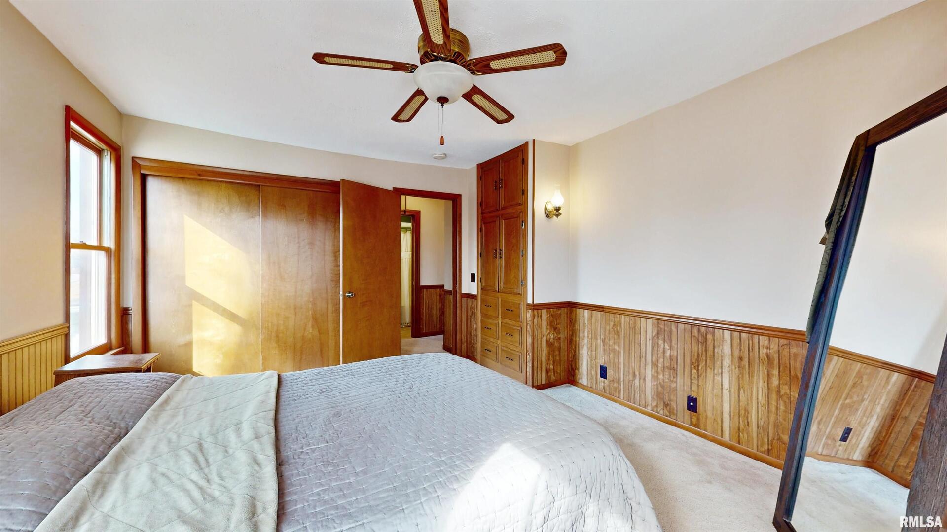 1925 15th Street, Unit A Moline, IL 61265 - Photo 17 of 31 Gallery Image 17