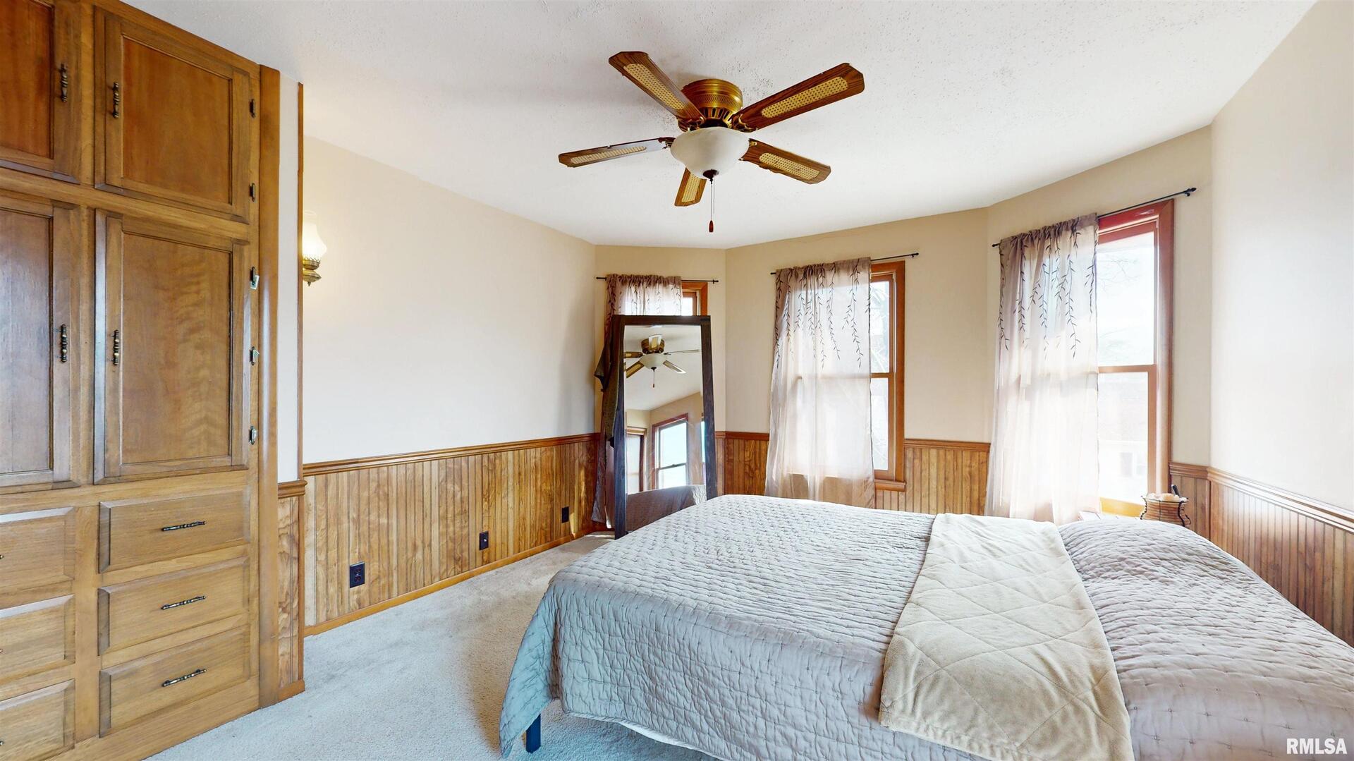 1925 15th Street, Unit A Moline, IL 61265 - Photo 18 of 31 Gallery Image 18