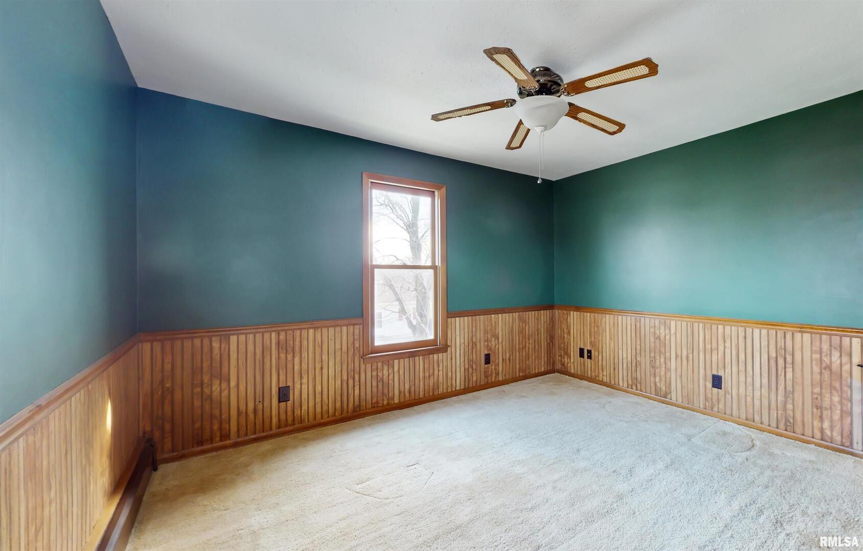 1925 15th Street, Unit A Moline, IL 61265 - Photo 20 of 31 Gallery Image 20