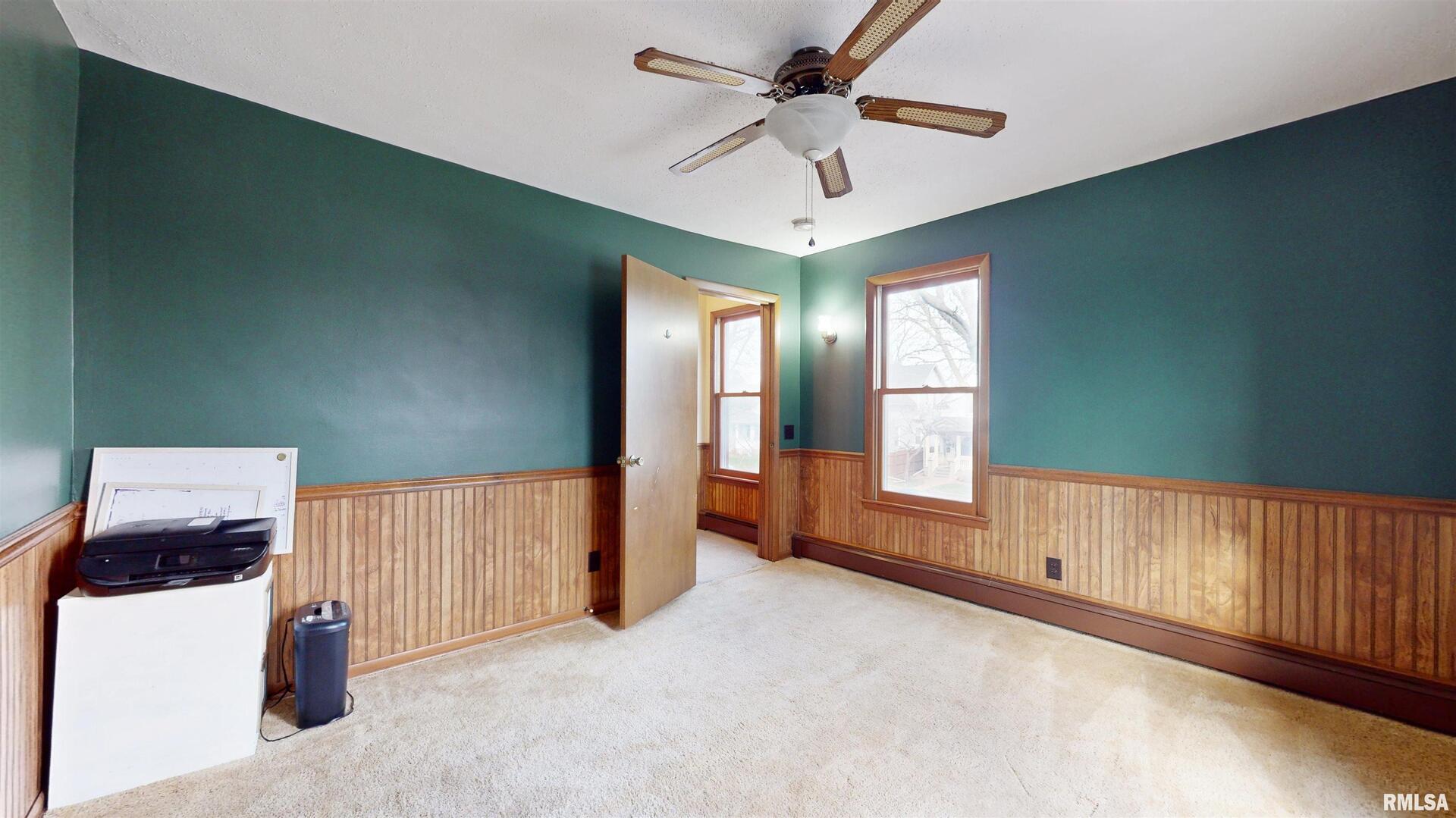 1925 15th Street, Unit A Moline, IL 61265 - Photo 21 of 31 Gallery Image 21