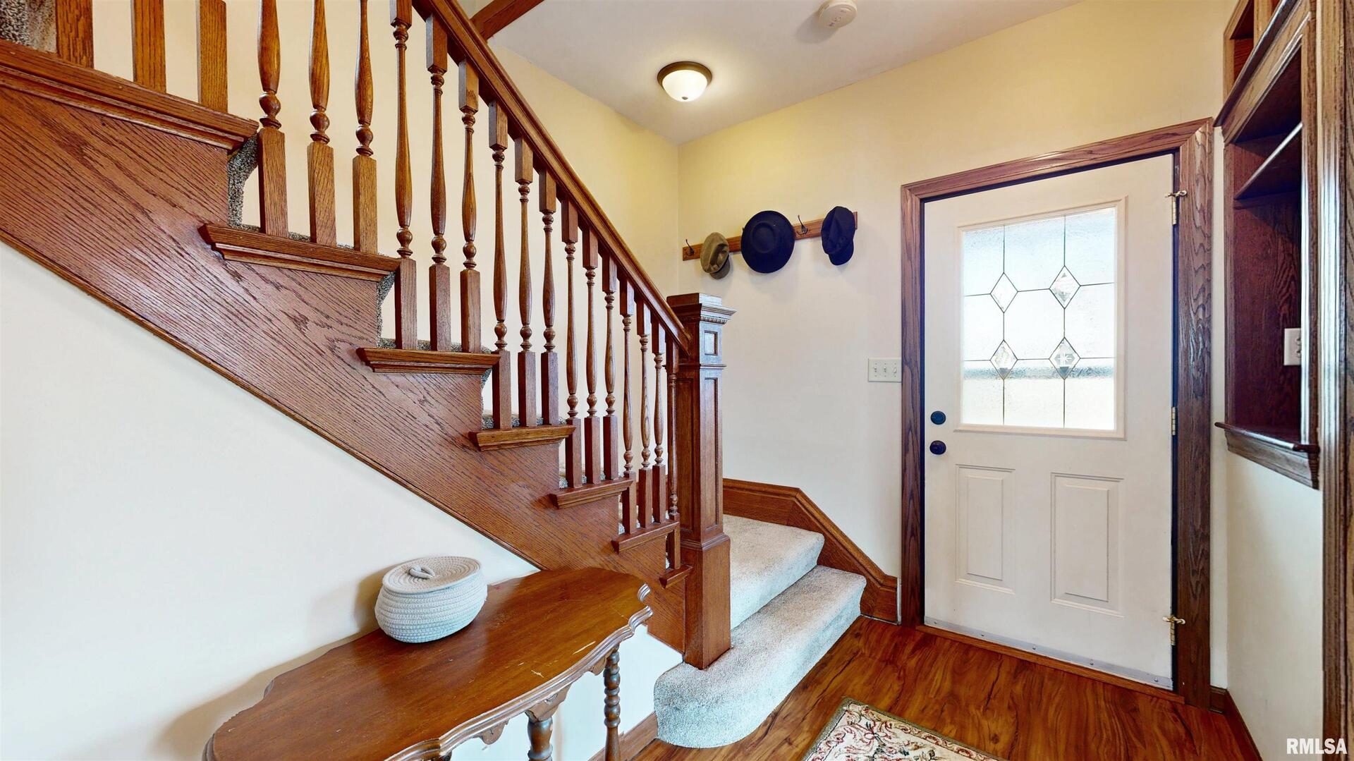 1925 15th Street, Unit A Moline, IL 61265 - Photo 7 of 31 Gallery Image 7