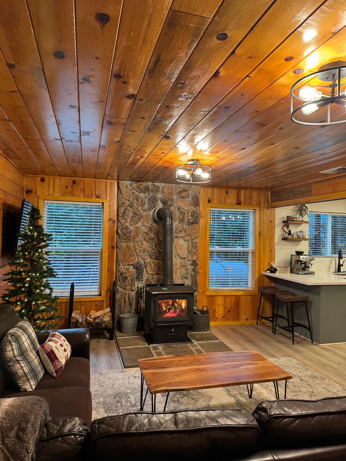 41140 Putt Road Emigrant Gap, CA 95715 - Photo 10 of 32 Gallery Image 10