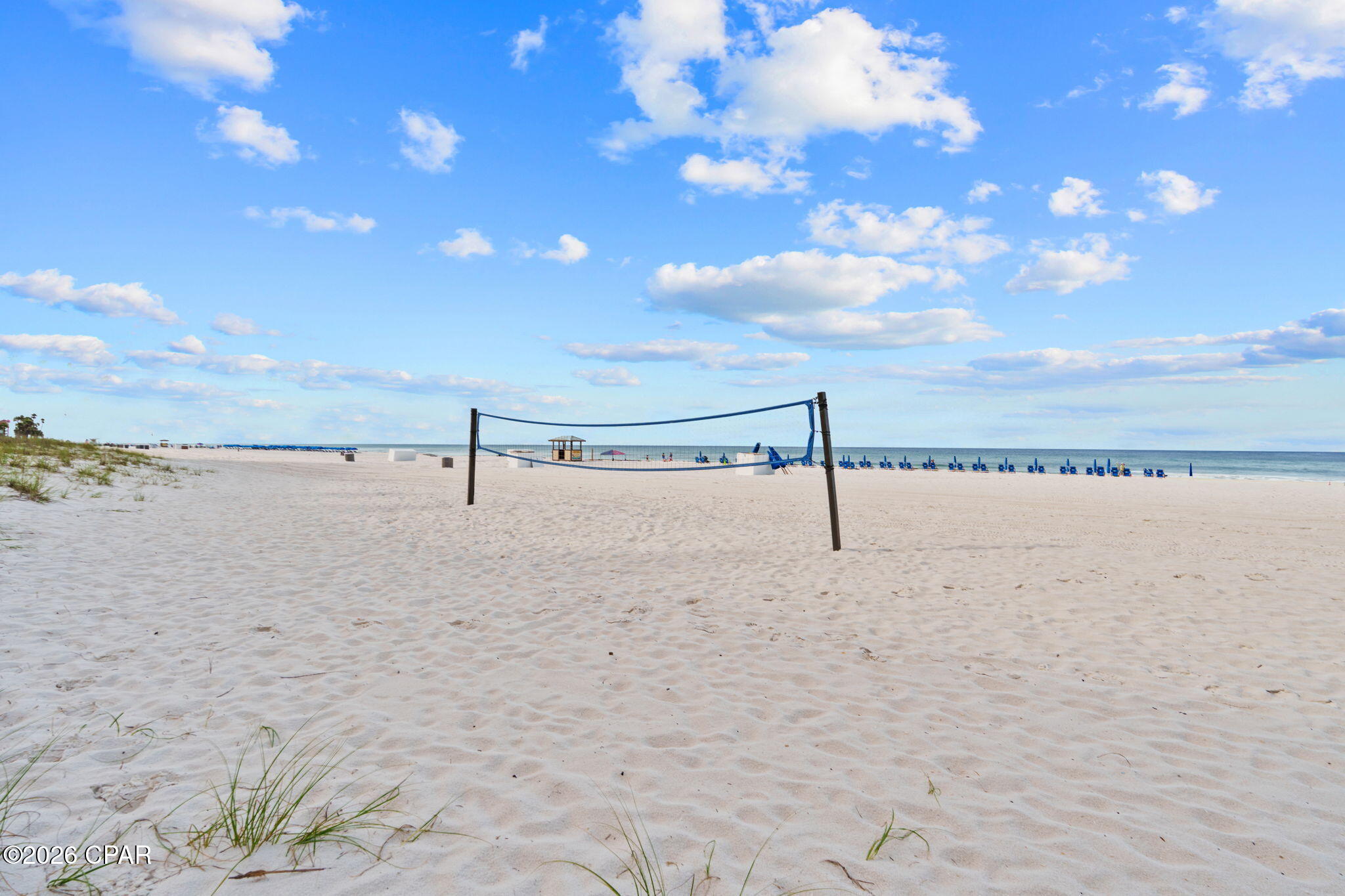 11347 Front Beach Road, Unit 706 Panama City, FL 32407 - Photo 10 of 56