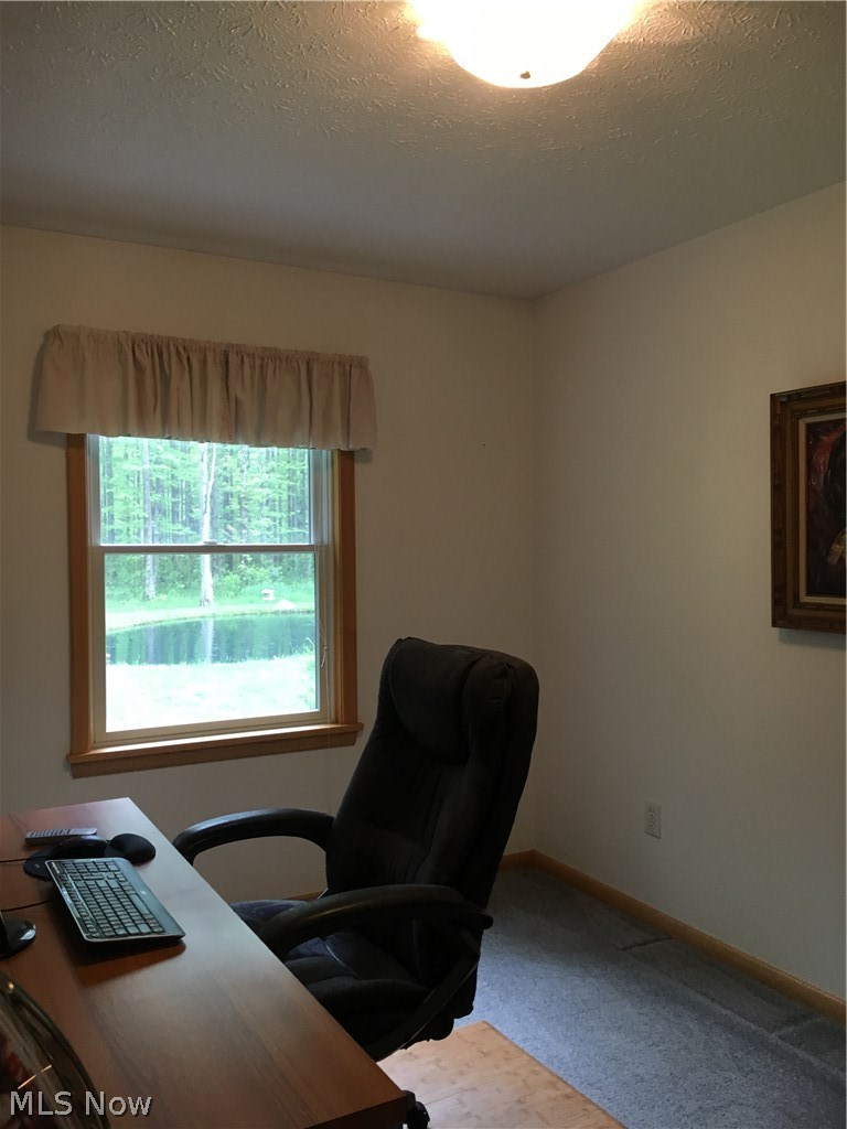 6900 Corrigan Road Rome, OH 44085 - Photo 16 of 32