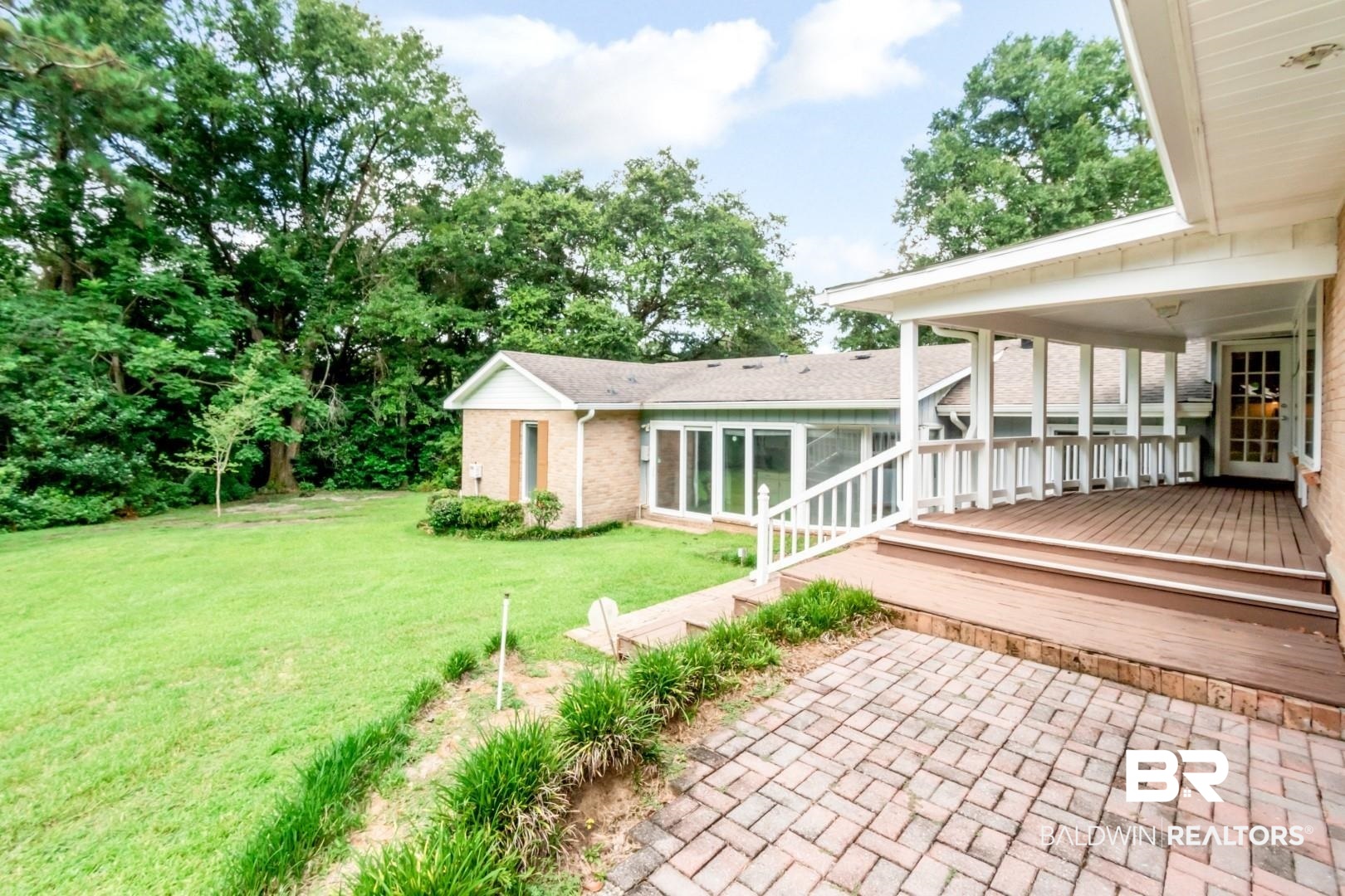 400 McQueen Avenue Mobile, AL 36609 - Photo 25 of 40