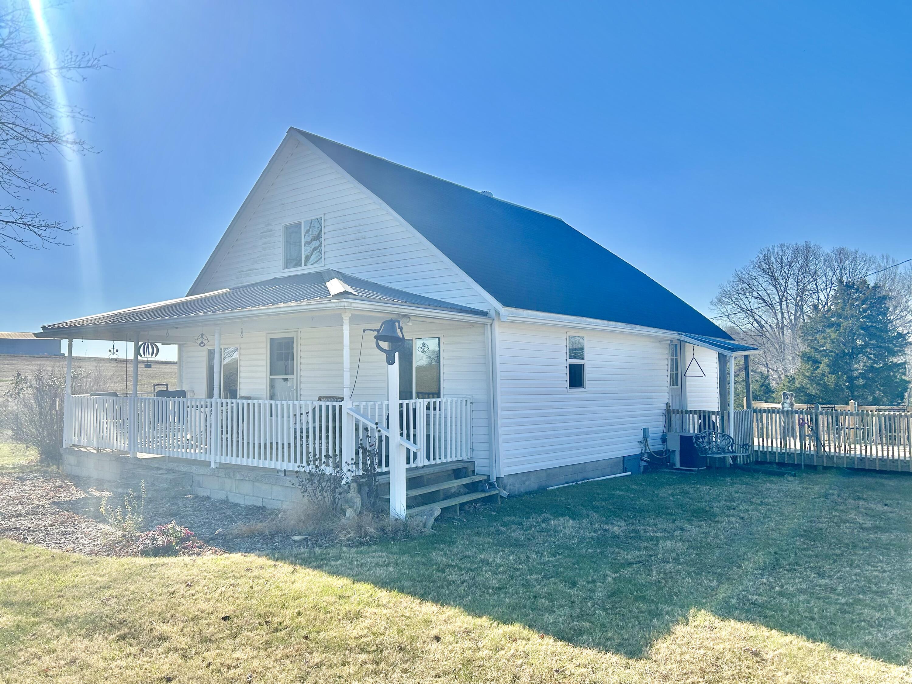 575 Piney Woods Road Nancy, KY 42544 - Photo 29 of 50 FF2C3B21-2B74-44DC-B96D-E24C3D7833E9
