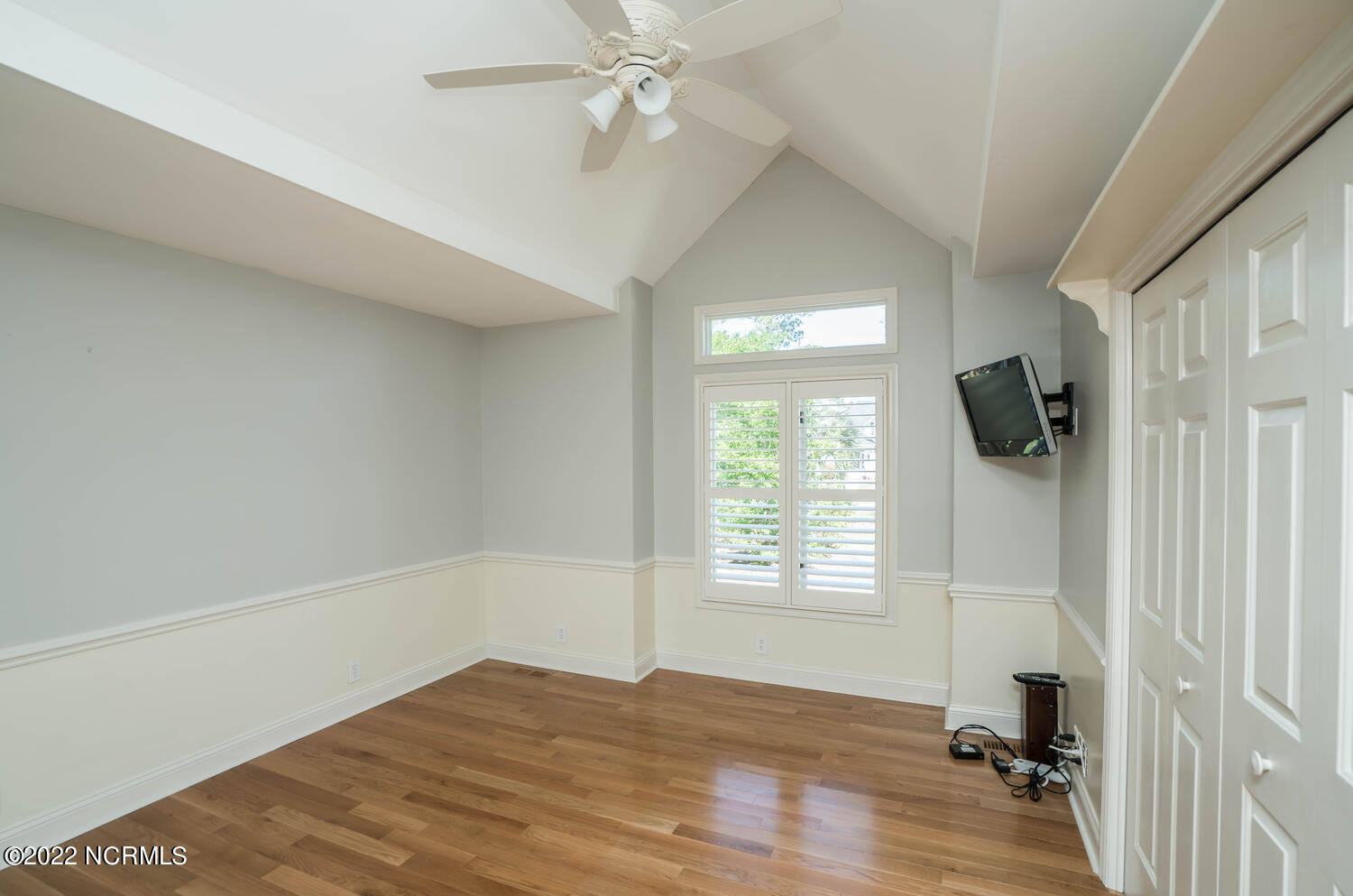 222 Rice Mill Circle Sunset Beach, NC 28468 - Photo 36 of 60 Bedroom