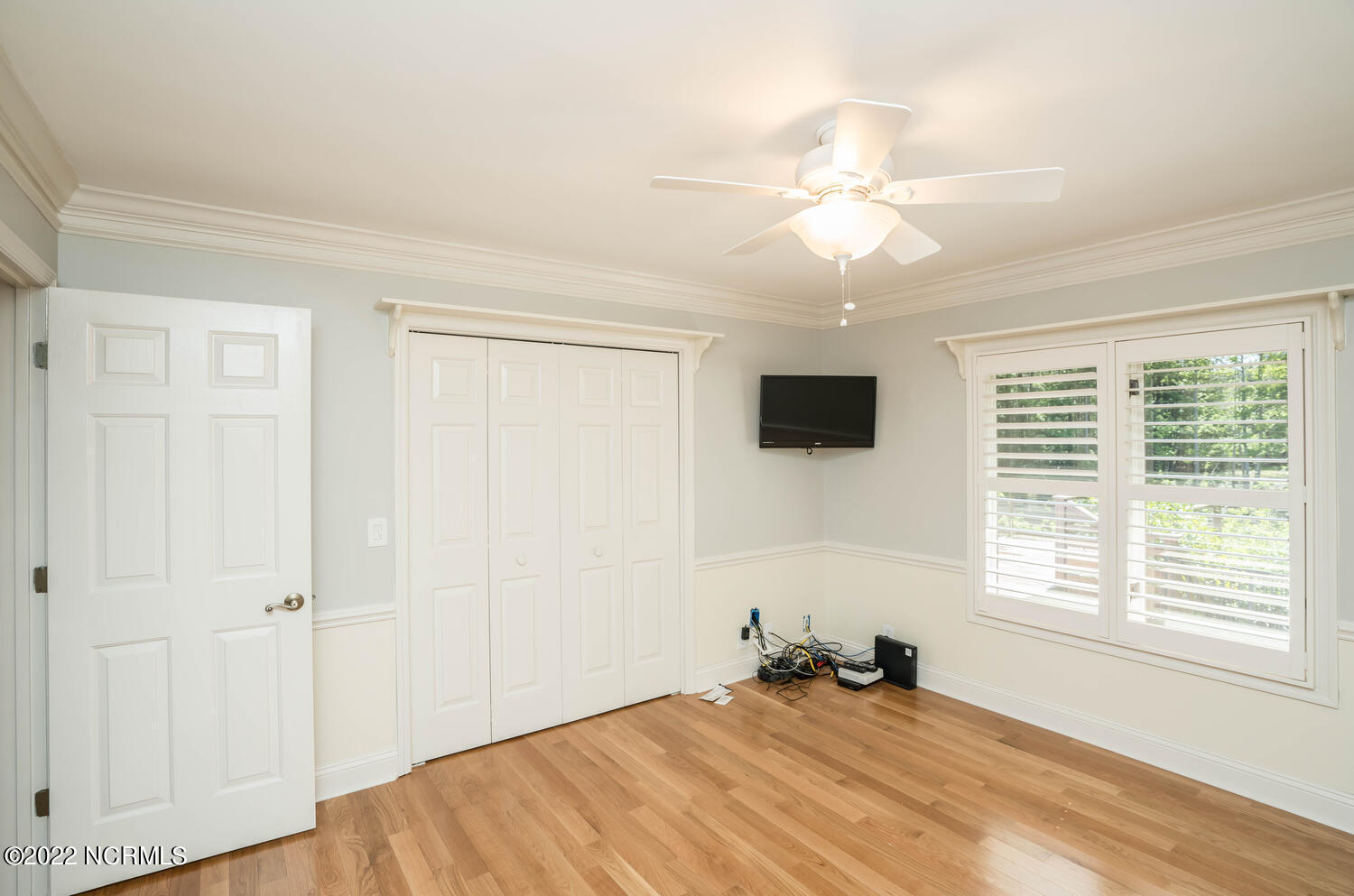 222 Rice Mill Circle Sunset Beach, NC 28468 - Photo 38 of 60 Bedroom