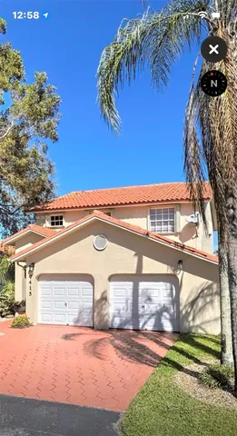 $4,400 | 7415 Coldstream Drive, Hialeah, FL 33015