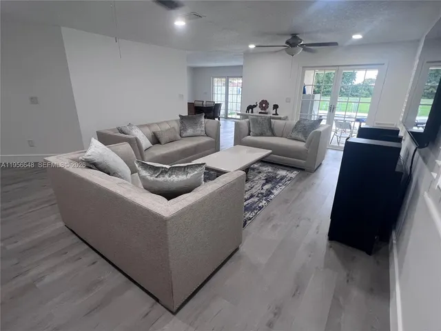 $4,400 | 7415 Coldstream Drive, Hialeah, FL 33015