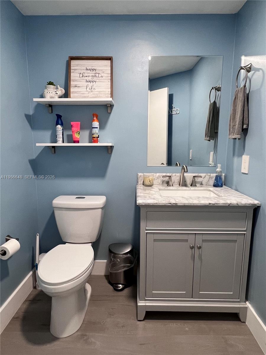 7415 Coldstream Drive Hialeah, FL 33015 - Photo 14 of 23