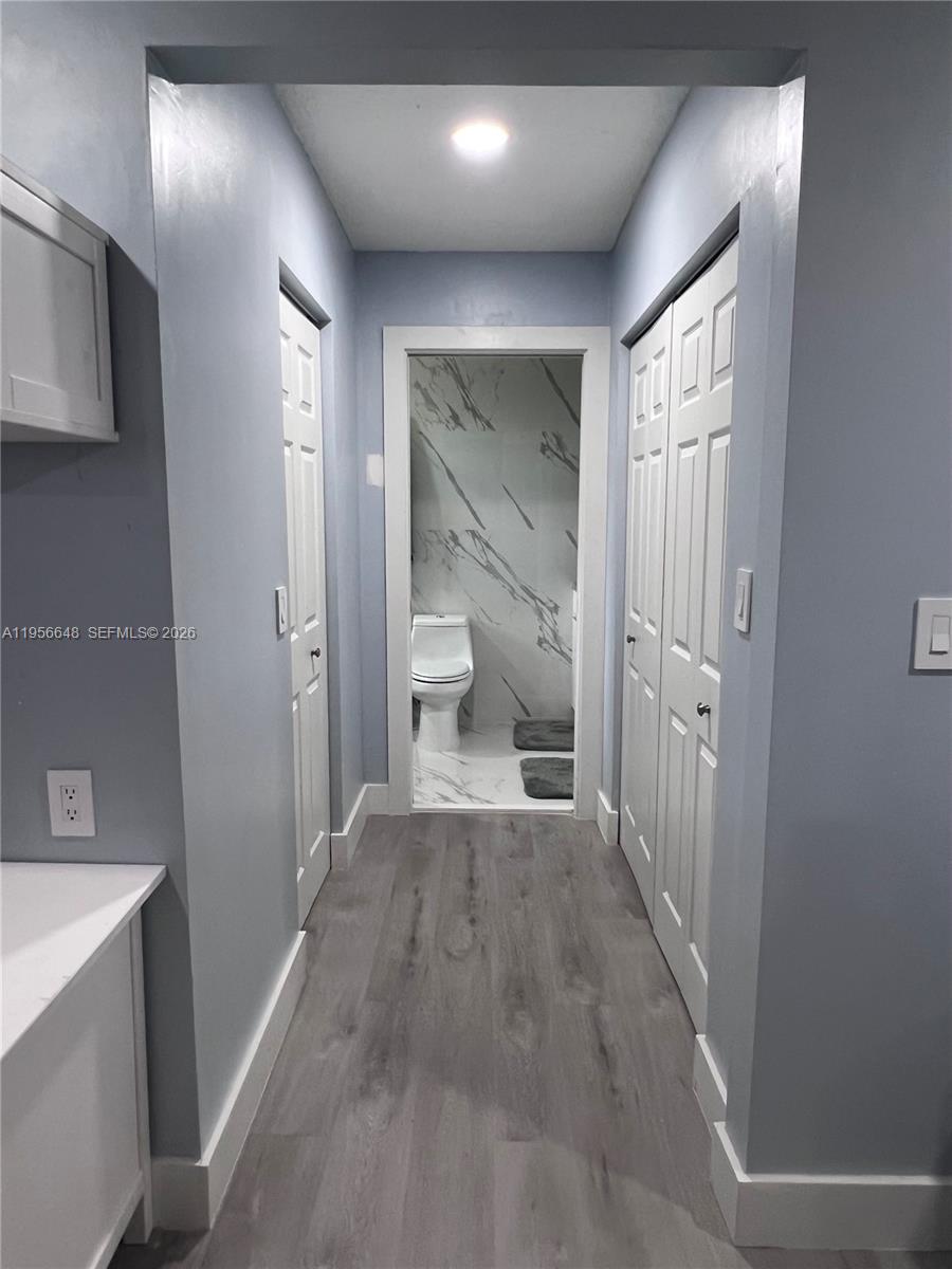 7415 Coldstream Drive Hialeah, FL 33015 - Photo 16 of 23