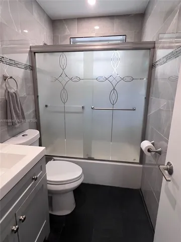 $4,400 | 7415 Coldstream Drive, Hialeah, FL 33015