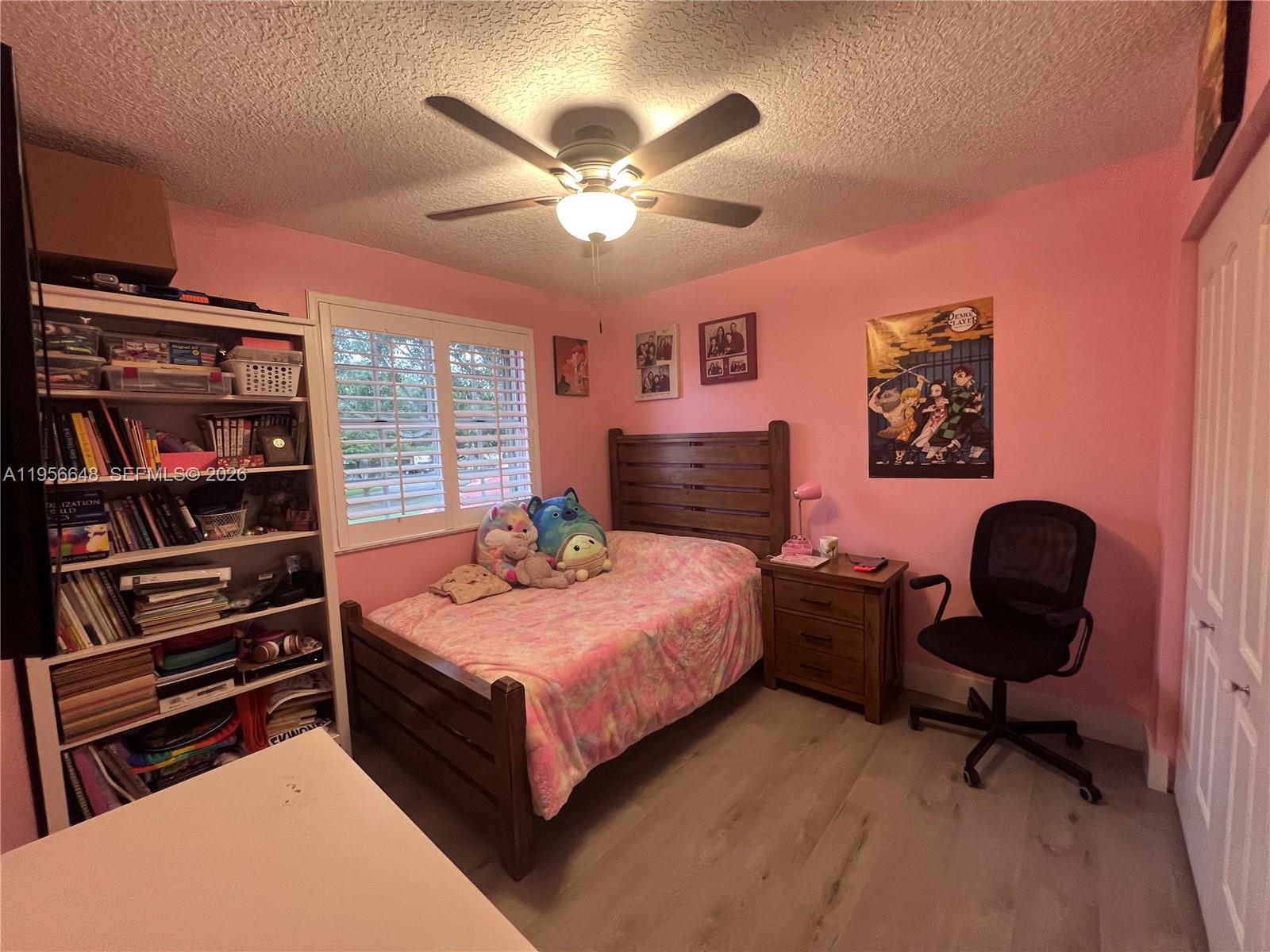 7415 Coldstream Drive Hialeah, FL 33015 - Photo 22 of 23