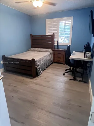 $4,400 | 7415 Coldstream Drive, Hialeah, FL 33015