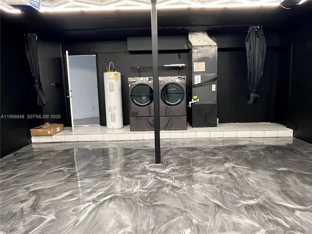 $4,400 | 7415 Coldstream Drive, Hialeah, FL 33015