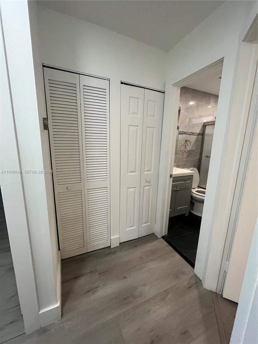 7415 Coldstream Drive Hialeah, FL 33015 - Photo 6 of 23