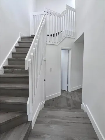 $4,400 | 7415 Coldstream Drive, Hialeah, FL 33015