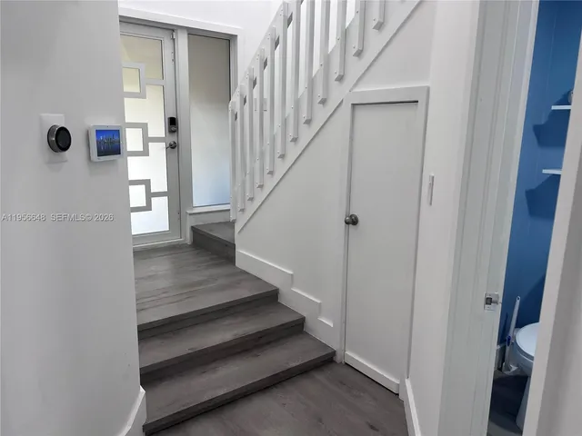 $4,400 | 7415 Coldstream Drive, Hialeah, FL 33015