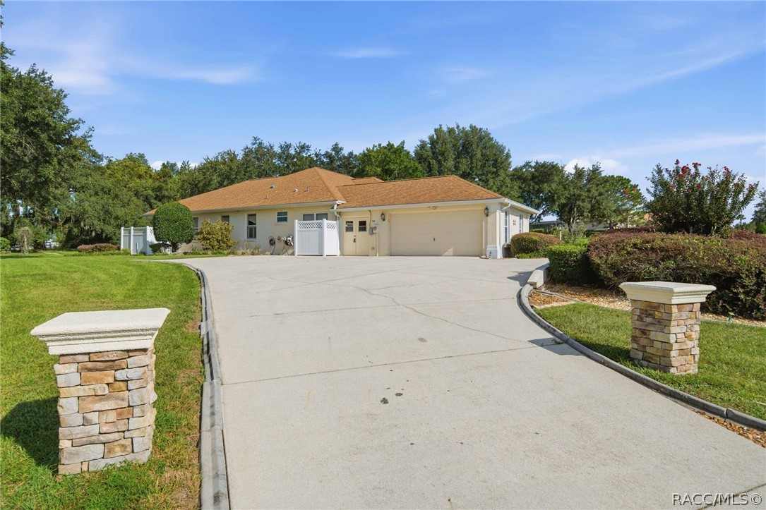 926 East Triple Crown Loop Hernando, FL 34442 - Photo 85 of 86 Gallery Image 85