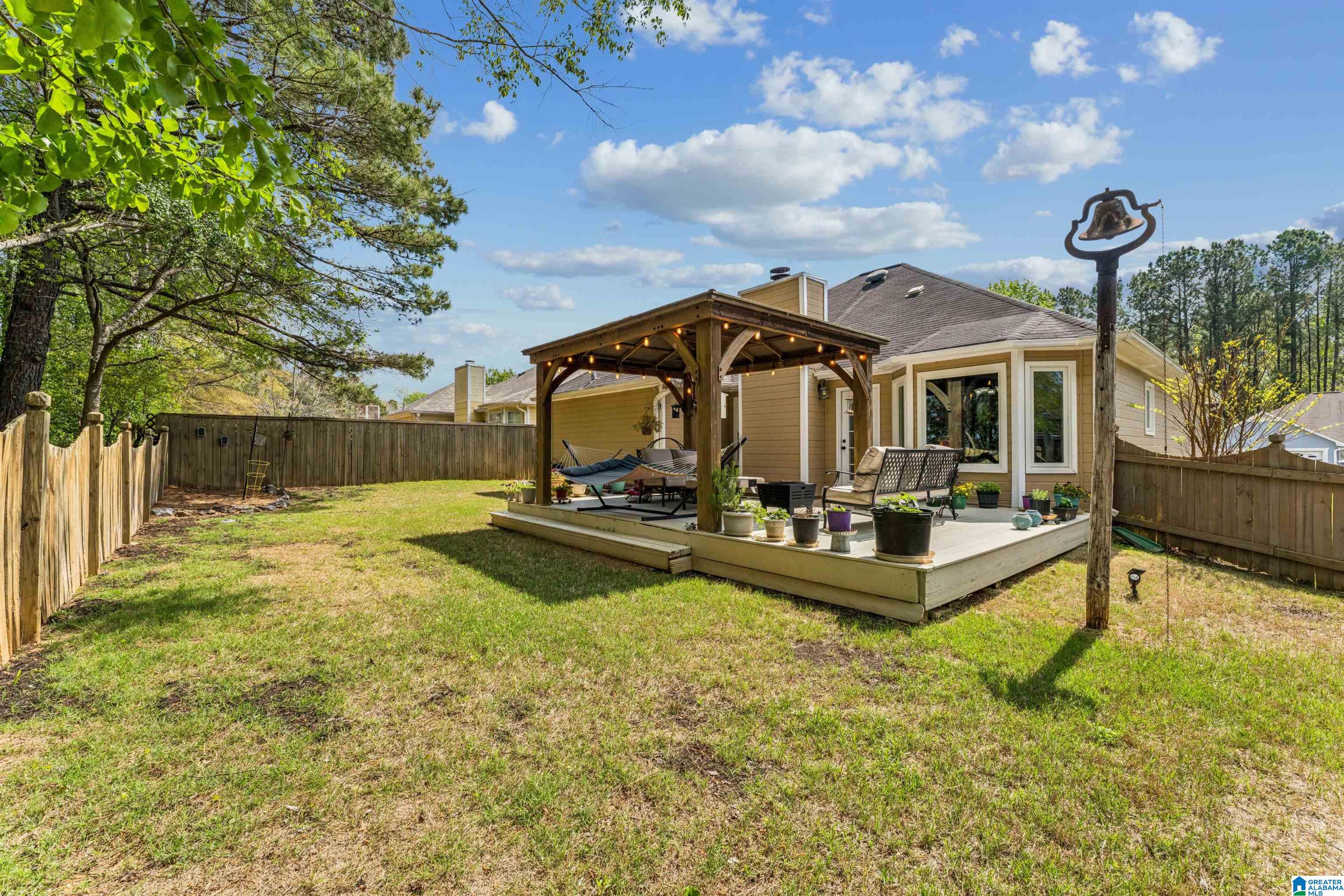 308 St Charles Way Helena, AL 35080 - Photo 36 of 38