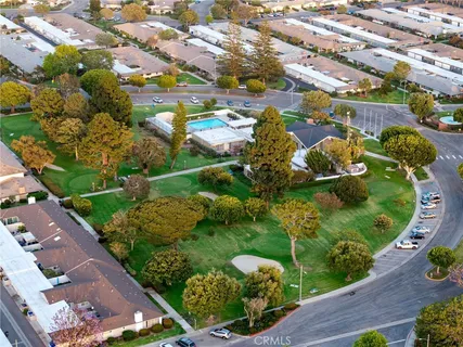 $450,000 | 150 East Fiesta Green, Port Hueneme, CA 93041
