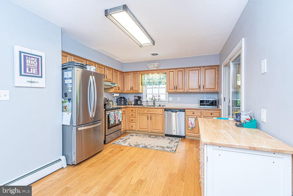 9 Lookout Point Ocean Pines, MD 21811 - Photo 5 of 72