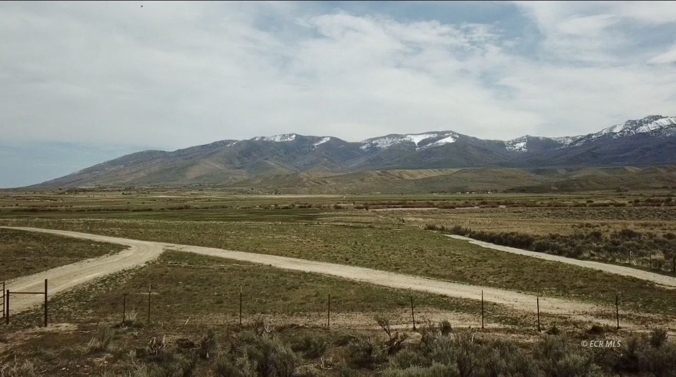 2 Lower Starr Vly Alt Road Deeth, NV 89823 - Photo 8 of 23
