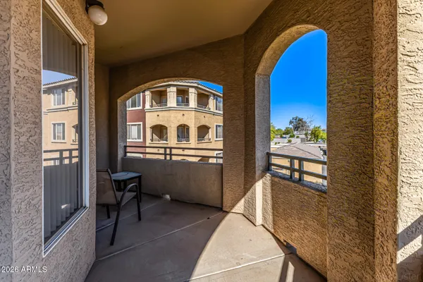 a view of living room with furniture