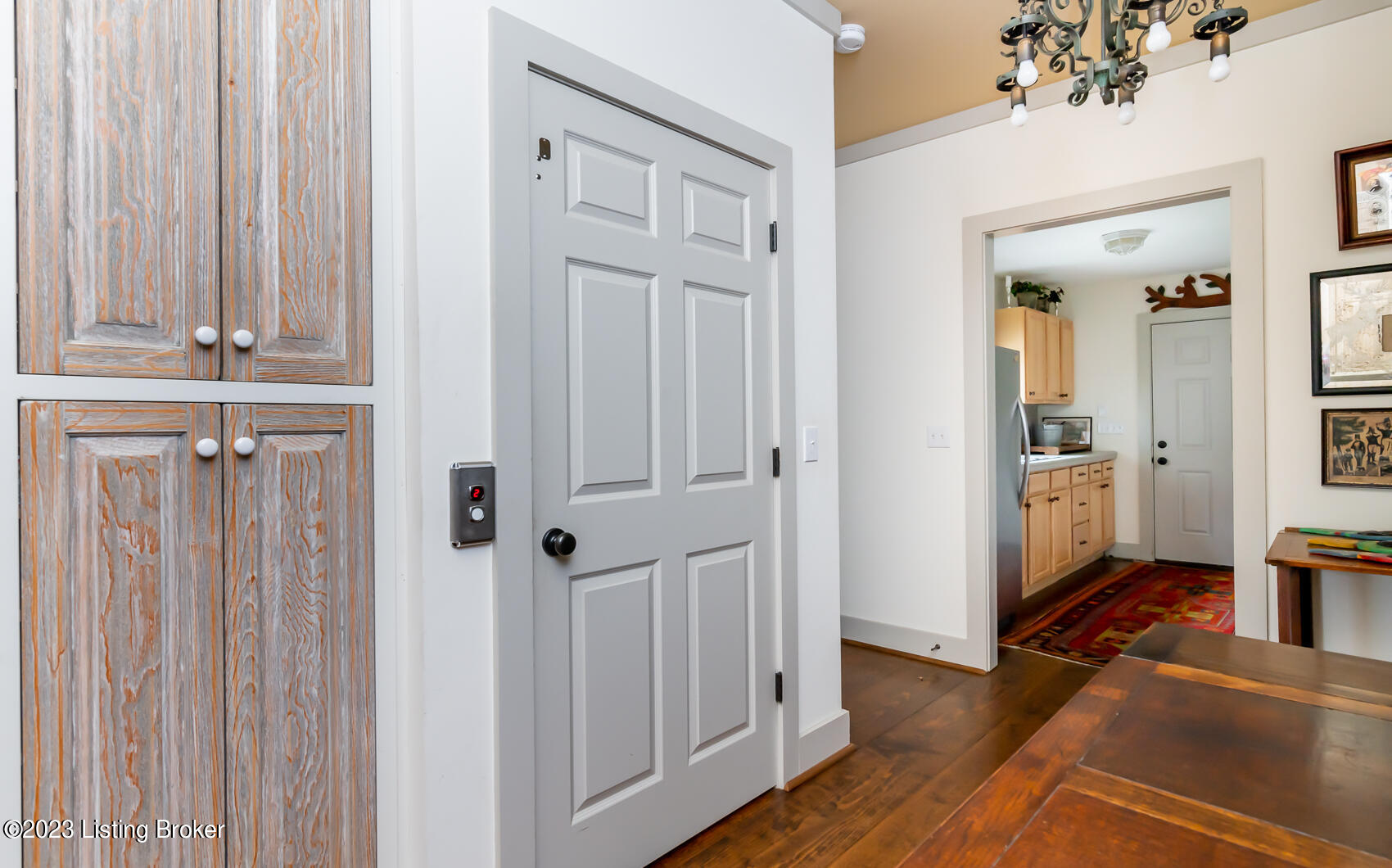 1301 Todds Point Road Simpsonville, KY 40067 - Photo 66 of 147 TPR-145