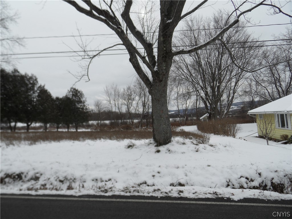 Lot #5 Mallory Road New Hartford, NY 13413 - Photo 1 of 1 Gallery Image 1