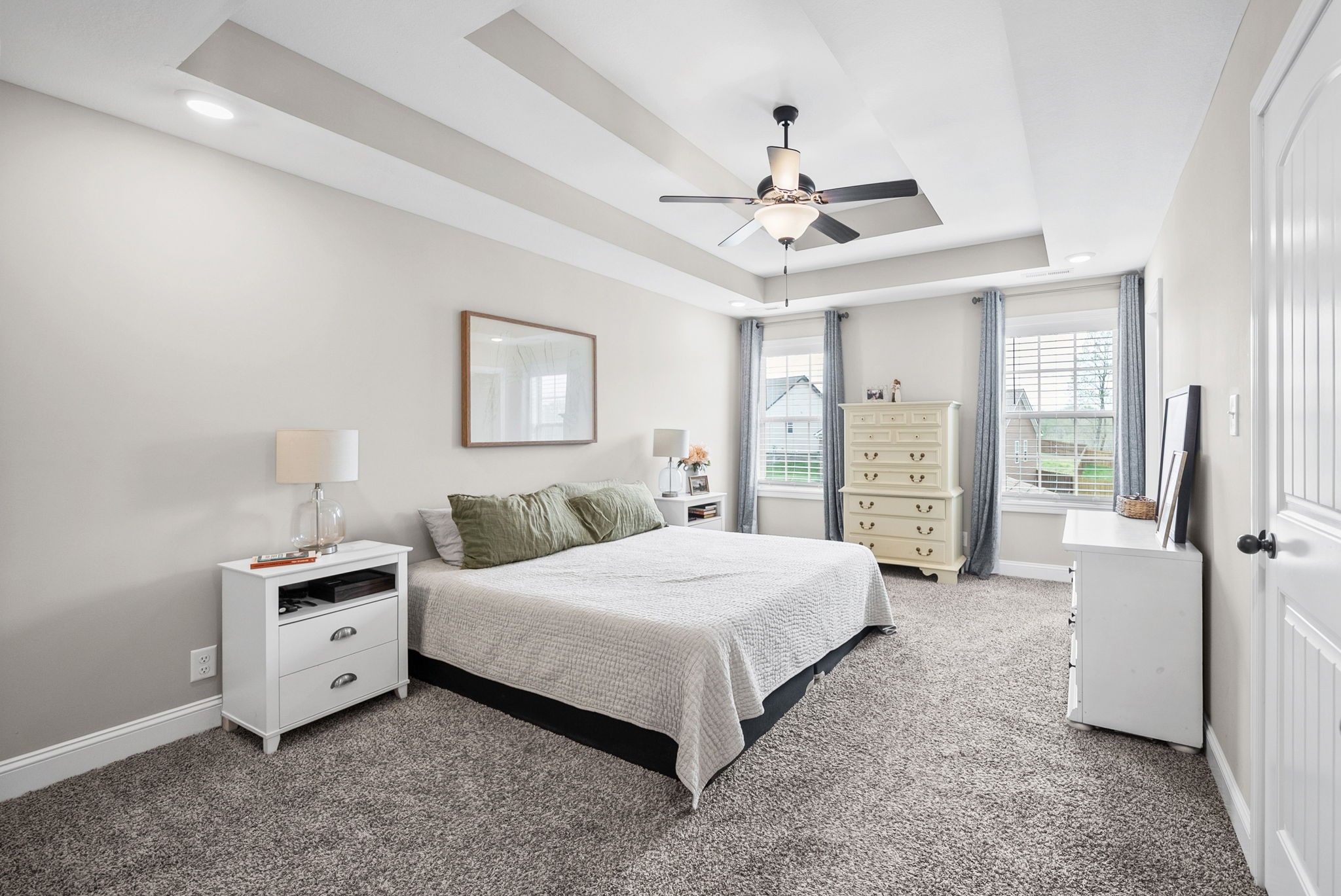 1140 Racker Drive Clarksville, TN 37043 - Photo 21 of 41 Gallery Image 21