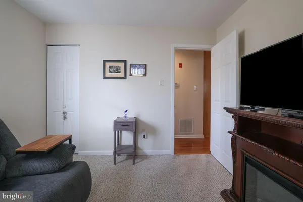 $525,000 | 28 West Hudson Drive, Little Egg Harbor, NJ 08087