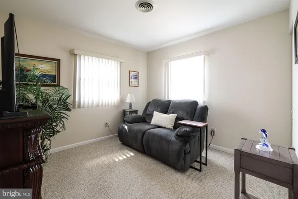 $525,000 | 28 West Hudson Drive, Little Egg Harbor, NJ 08087