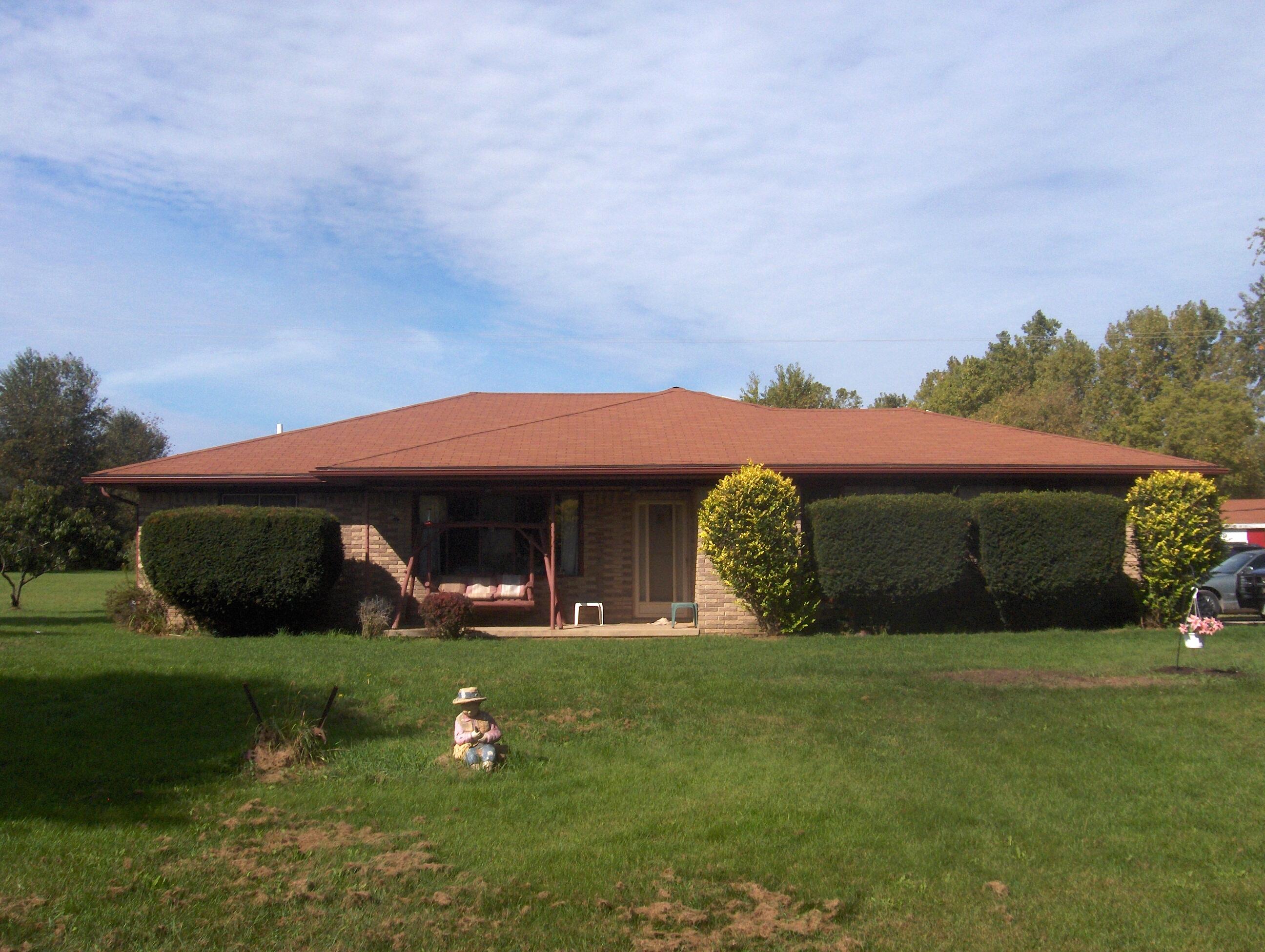 8475 Earhart Road South Lyon, MI 48178 - Photo 1 of 24 Front photo from BSA