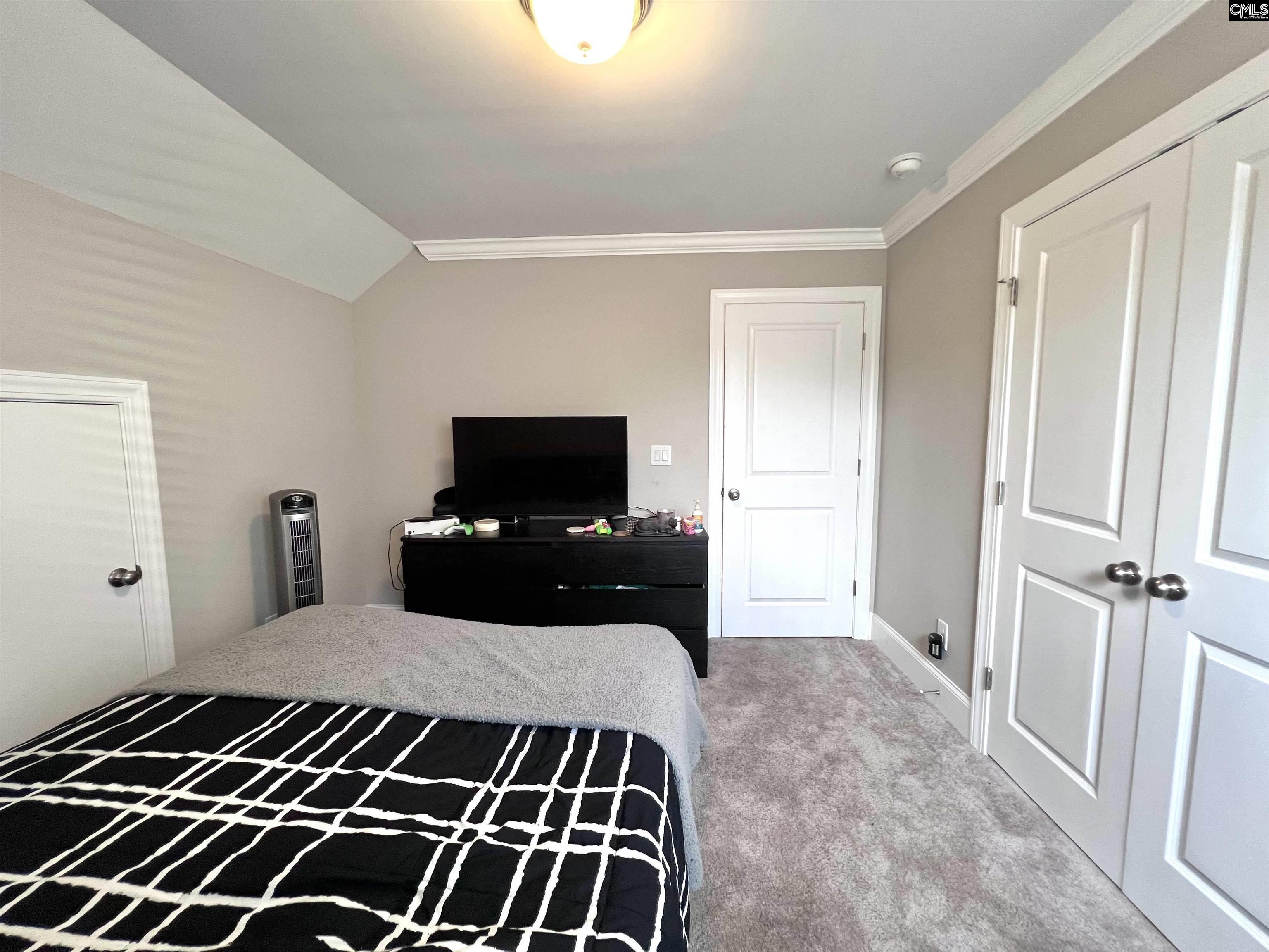 208 Mary Locke Court Elgin, SC 29045 - Photo 51 of 59