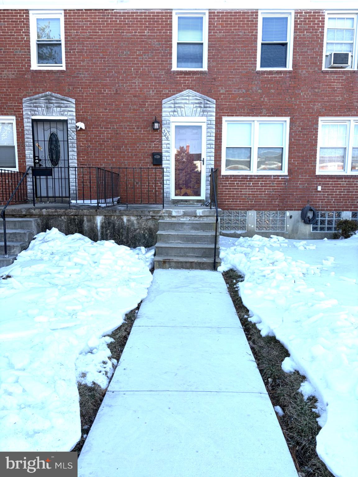 586 Lucia Avenue Baltimore, MD 21229 - Photo 14 of 14