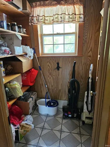 $142,900 | 115 High Street, Geneva, IN 46740