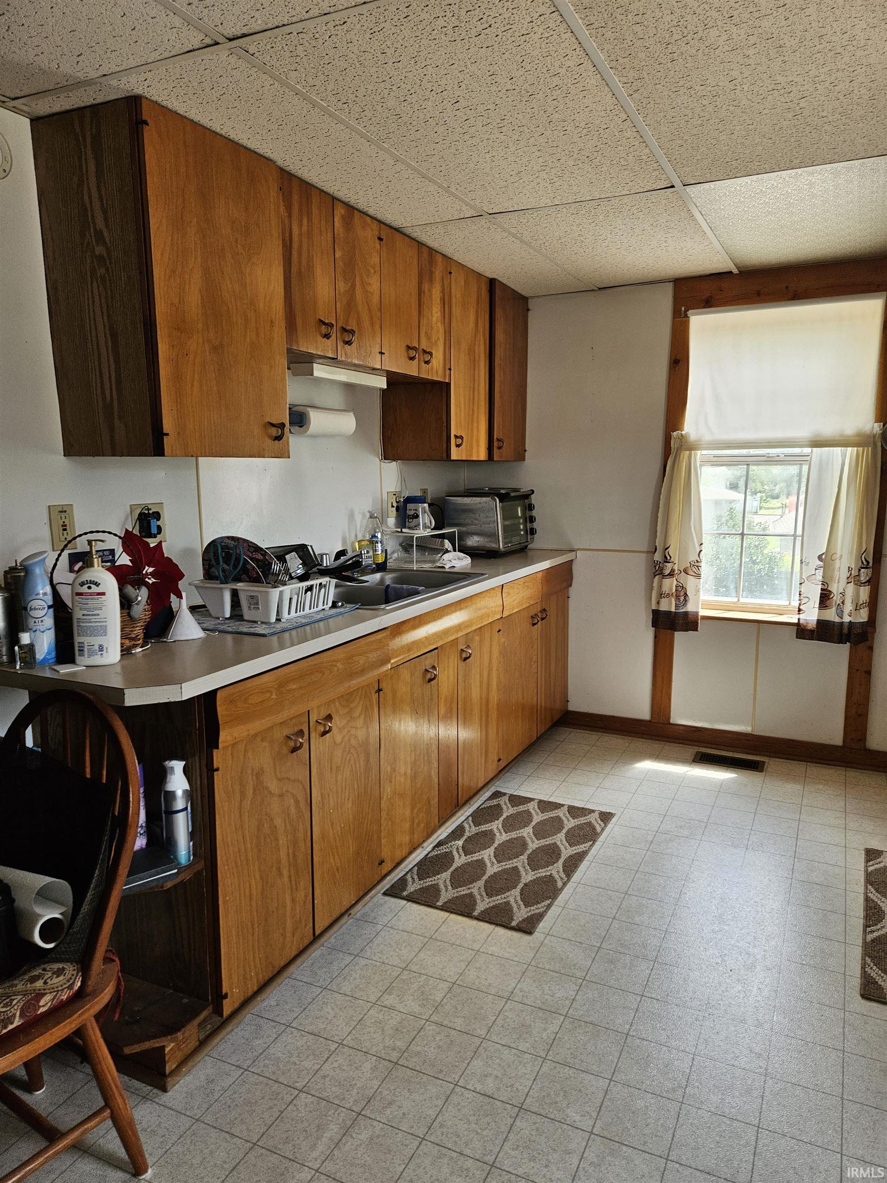 115 High Street Geneva, IN 46740 - Photo 12 of 17