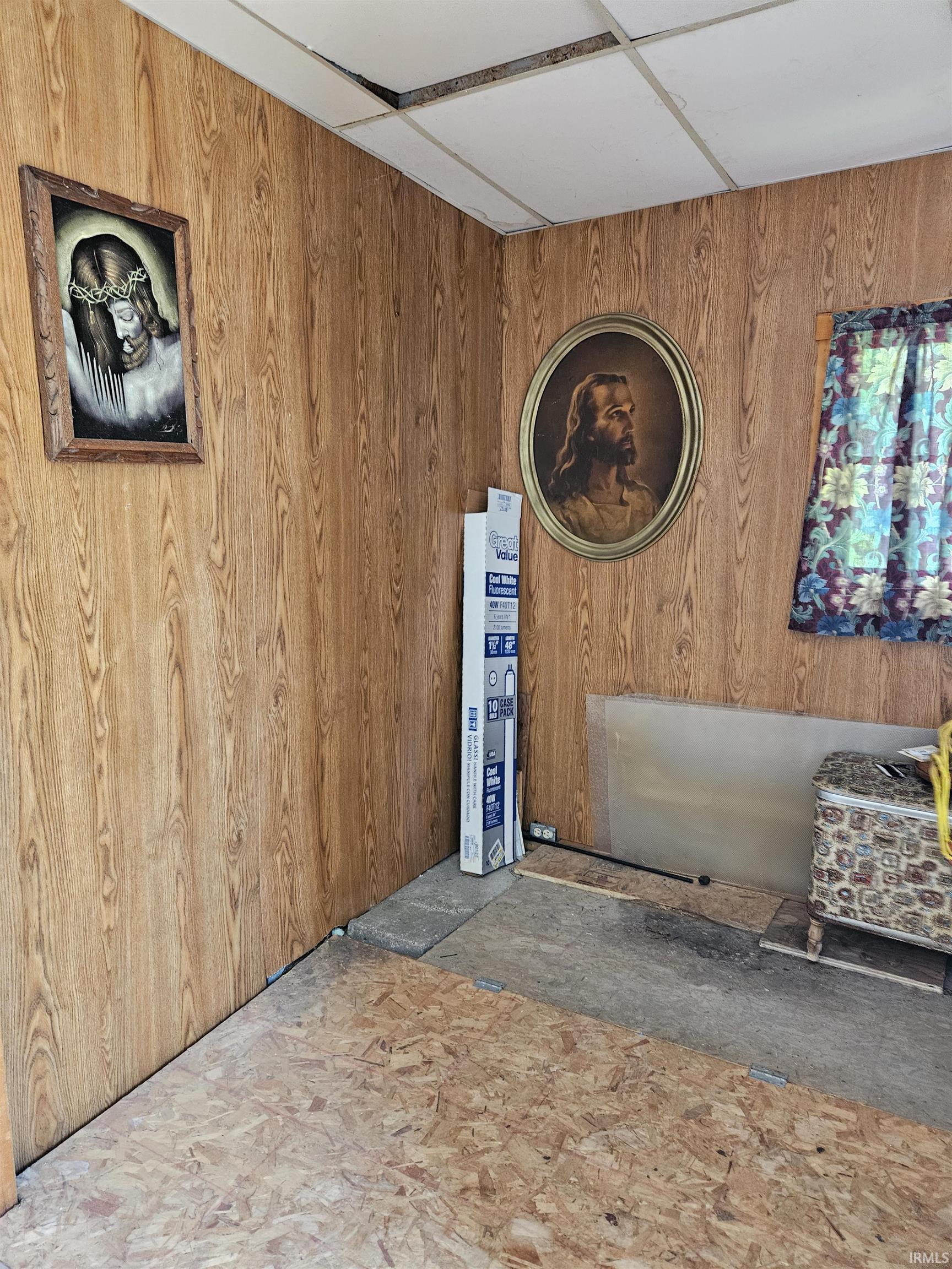 115 High Street Geneva, IN 46740 - Photo 14 of 17