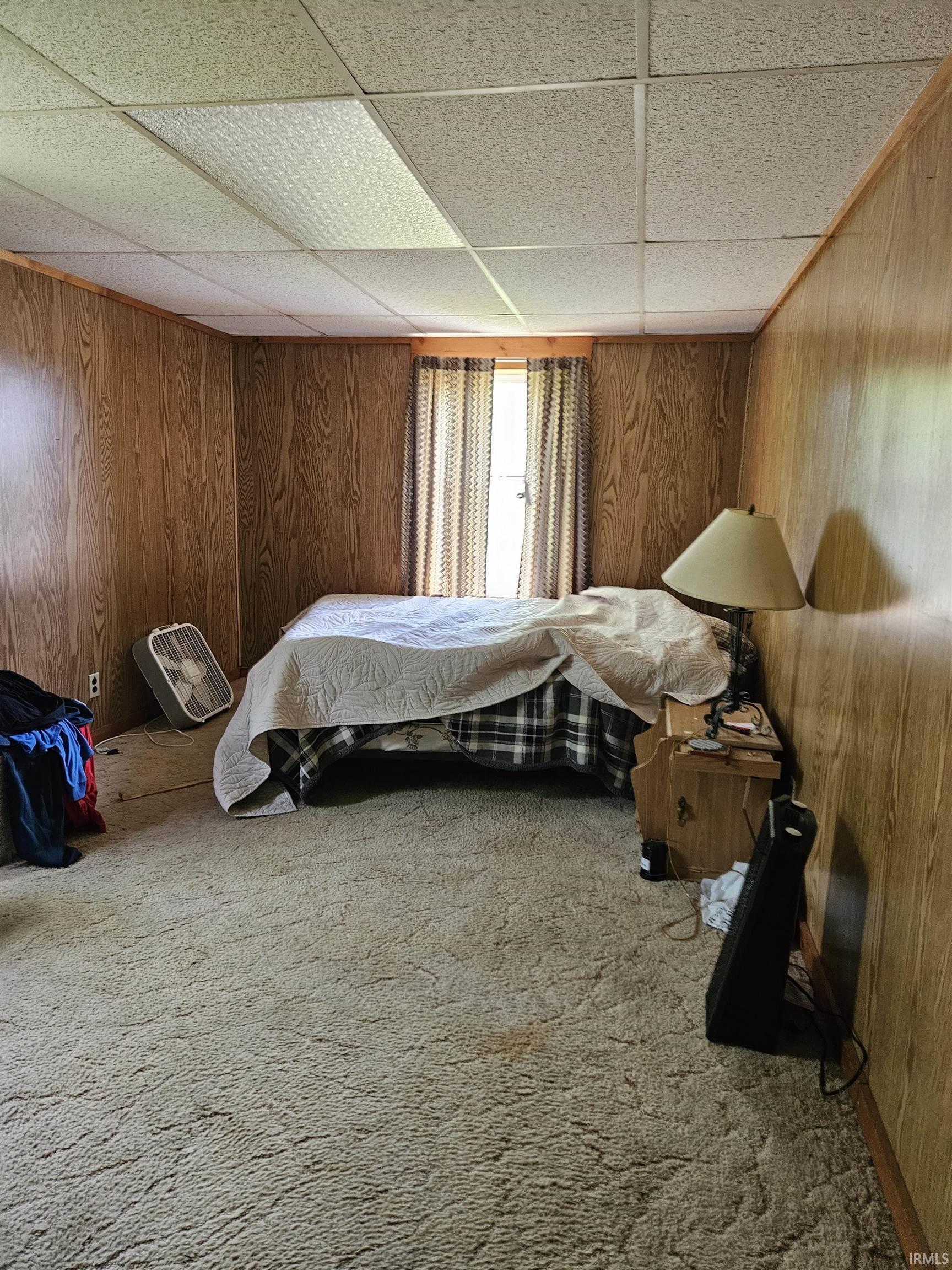 115 High Street Geneva, IN 46740 - Photo 17 of 17