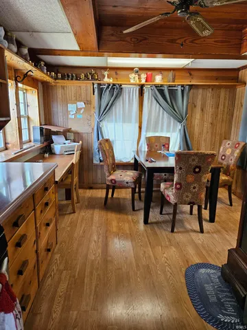 $142,900 | 115 High Street, Geneva, IN 46740