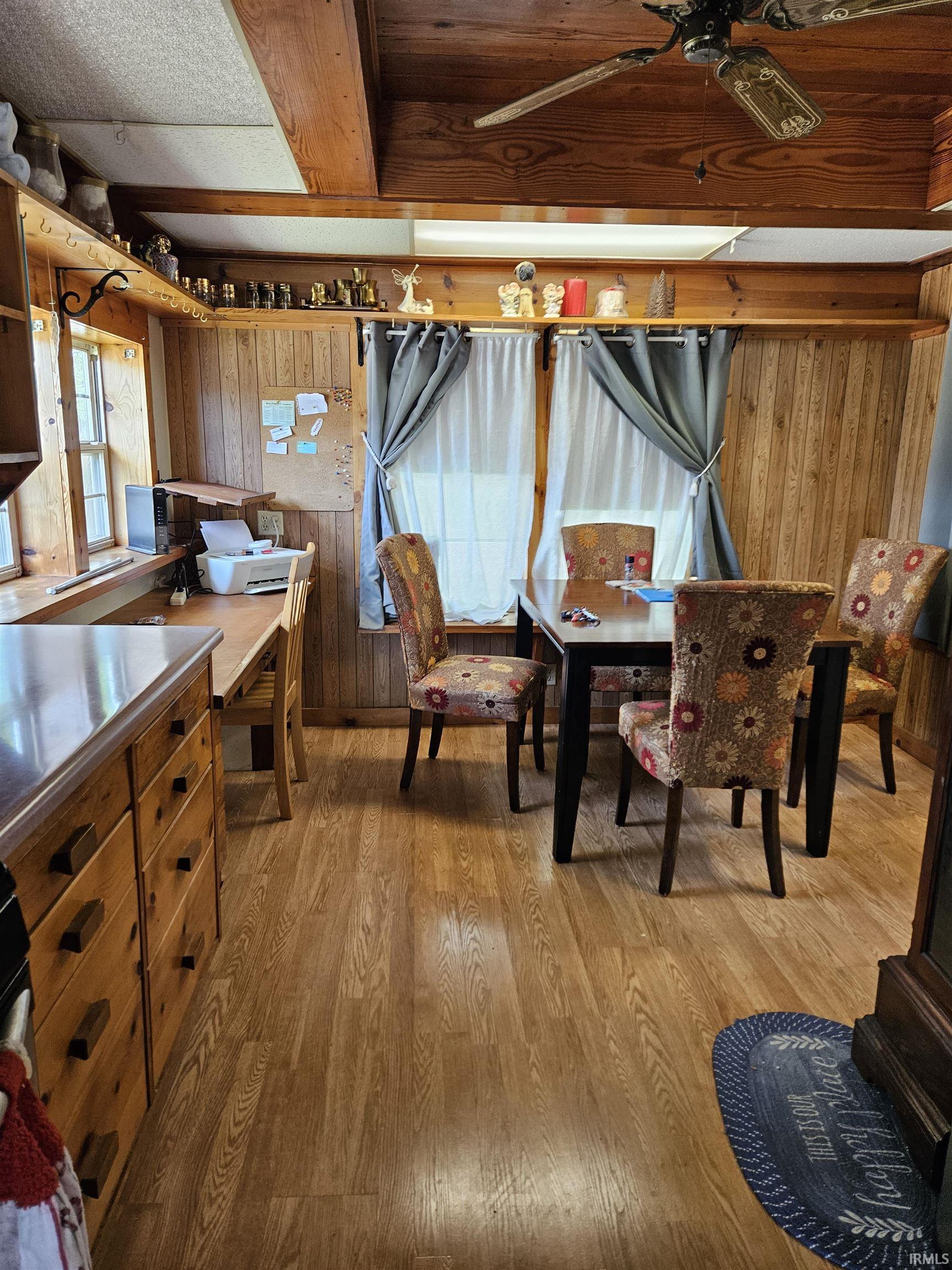 115 High Street Geneva, IN 46740 - Photo 5 of 17