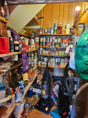 $142,900 | 115 High Street, Geneva, IN 46740