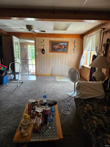 $142,900 | 115 High Street, Geneva, IN 46740