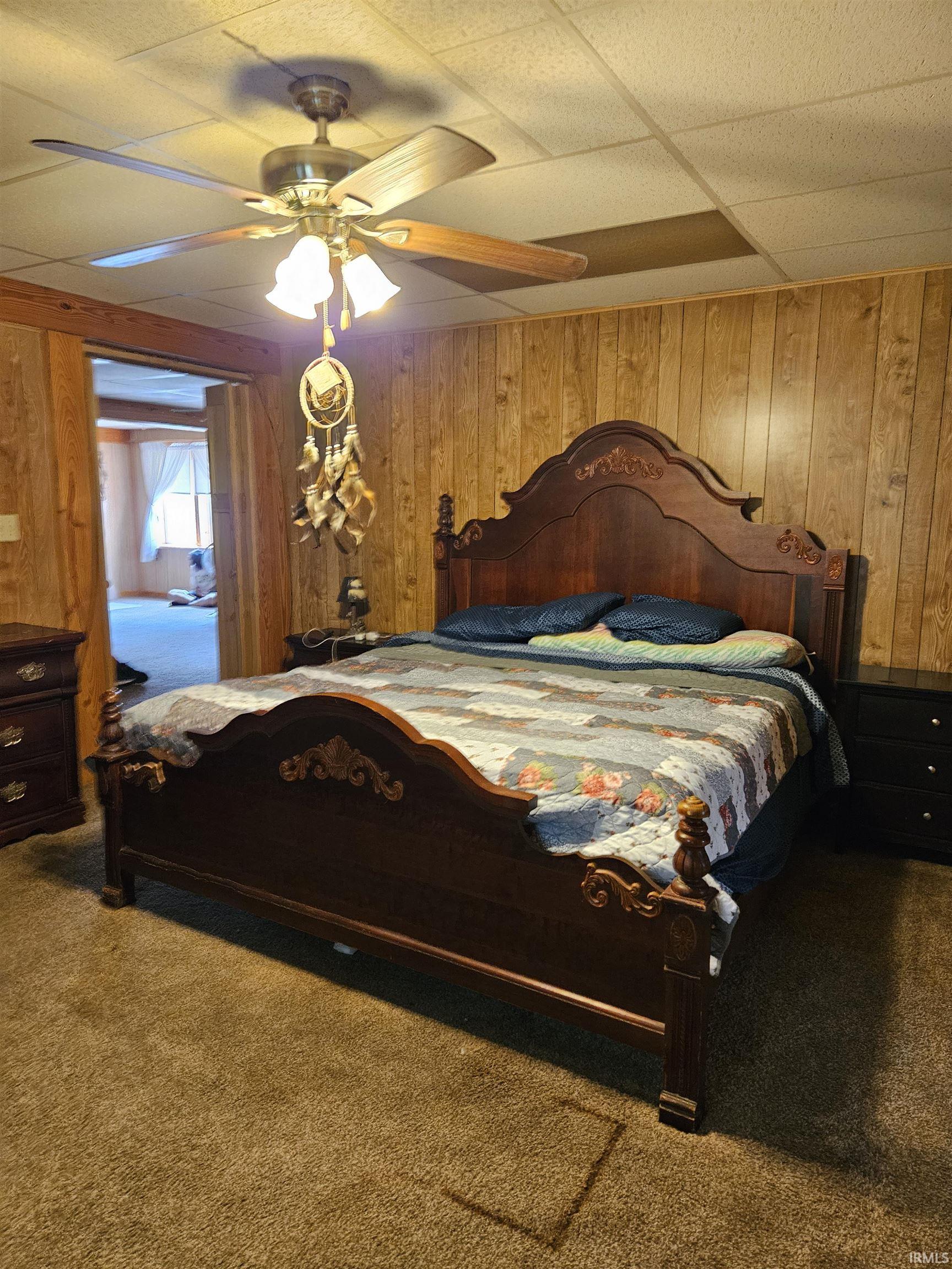 115 High Street Geneva, IN 46740 - Photo 9 of 17