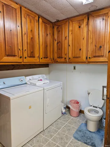 $142,900 | 115 High Street, Geneva, IN 46740