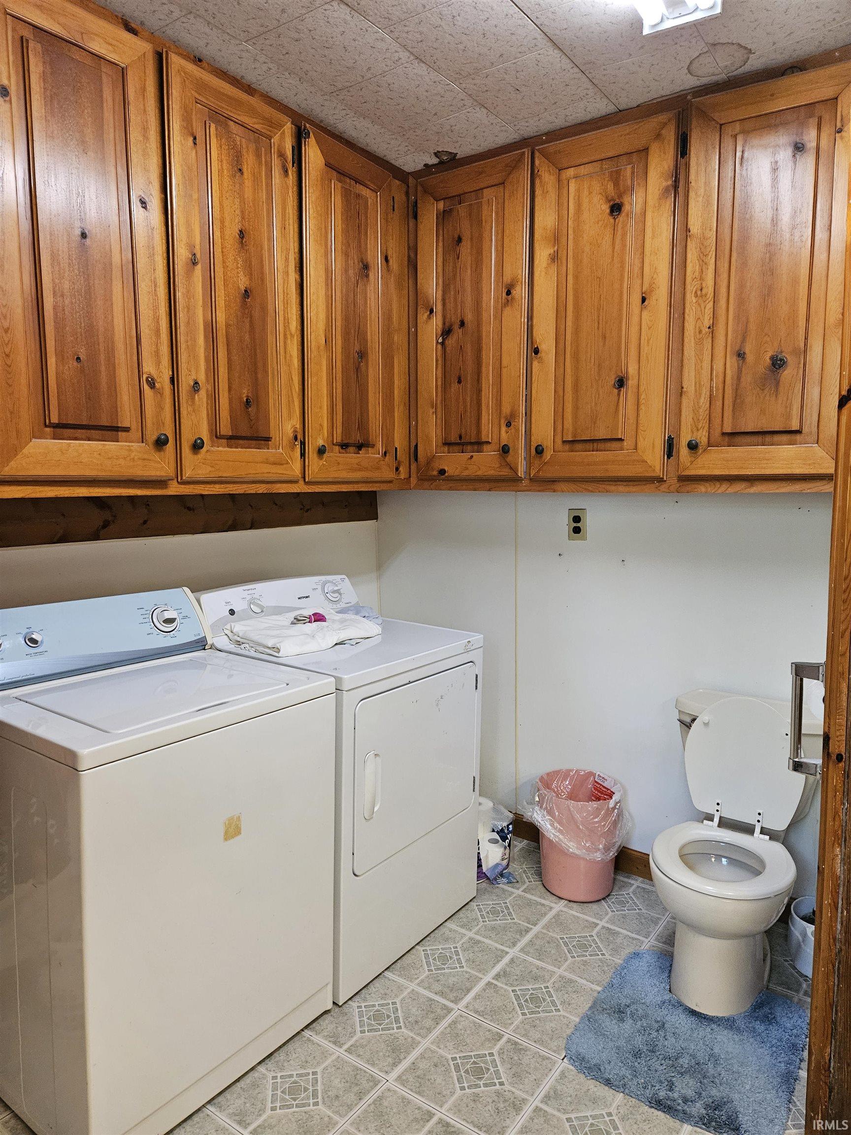 115 High Street Geneva, IN 46740 - Photo 10 of 17